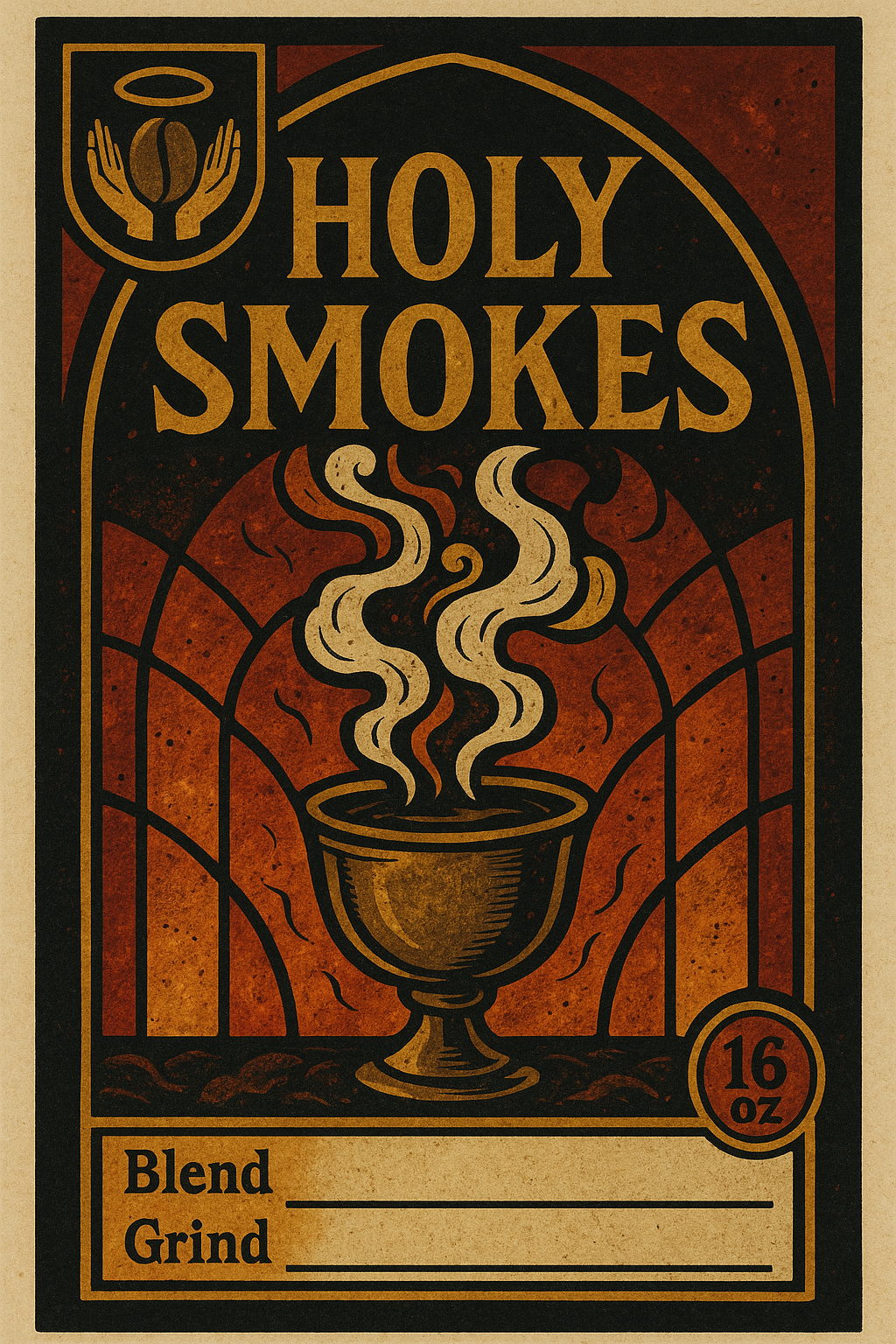 file_00000000584c61f9a1f537926a205e46.png