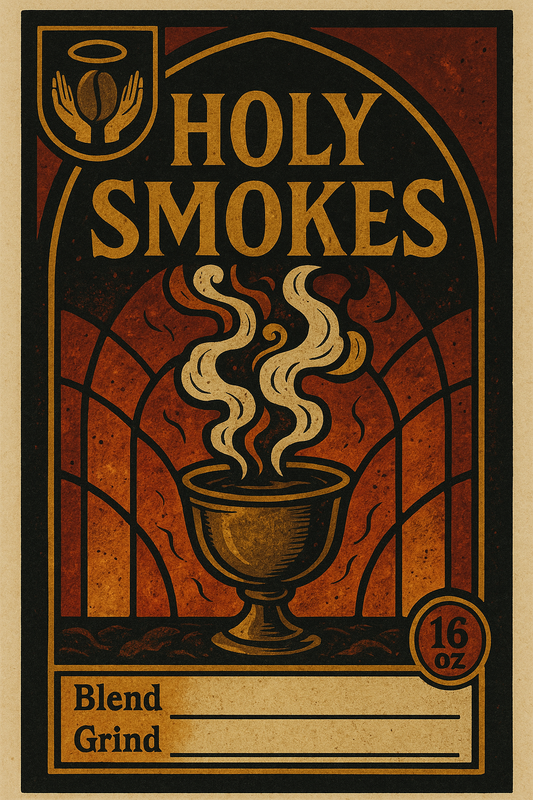 file_00000000584c61f9a1f537926a205e46.png